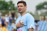 Селезньов: «Те, що наробила росія, не вкладається в голову. Це нелюди»