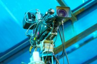 Клуби УПЛ визначилися з транслятором сезону 2023/24, – джерело