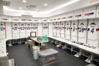 Ліга чемпіонів. Доннарумма – в основі «ПСЖ» на матч проти «Мілана»