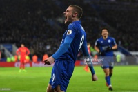 «Лестер» без Раньєрі неочікувано перемагає «Ліверпуль»