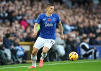 Наслідки травми отриманої у збірній України - Відомо, скільки матчів пропустить Миколенко