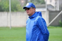 Бывшему тренеру «Львова» предложили стать экспертом на телеканале «Футбол»