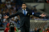 Паулу Фонсека: «Шахтар» - один з фаворитів Ліги Європи»