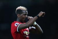 «Реал» цікавиться трьома гравцями «МЮ»