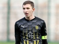 Циганик назвав гравця УПЛ, за яким ганяються українські та європейські клуби – його вартість вже злякала «Шахтар»