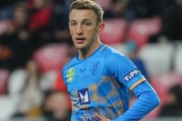 Вихованець «Динамо» отримав громадянство Угорщини – він пишається цим 