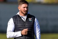 «Оболонь» виконала план на гру» : Іващенко висловився про гольову перестрілку з «Рухом»