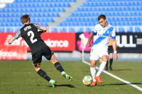 Блогер: «Головні проблеми в «Динамо» починаються після повернення володіння і впливу на це Луческу немає»