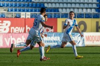 «Я радий за Сашка! Він довго чекав свого шансу»: журналіст прокоментував гру півзахисника «Динамо»