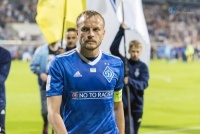 «Після зіткнення з Бойком можу займатися боксом – удар тримаю непогано». Правила життя Олега Гусєва