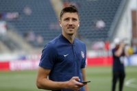 Дайджест трансферних чуток: «Динамо» цікавиться аргентинським і американським нападниками