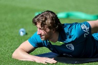 «В Іллі затуманилося в голові». В Англії відреагували на трансфер Забарного