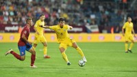 Хитка перевага на боці «синьо-жовтих»: історія протистояння Чехія – Україна перед Лігою націй