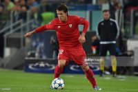 Фан «Севільї» зробив Коноплянці цікаву пропозицію