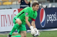 «Дніпро-1» веде переговори з футболістом, яким серйозно цікавилось «Динамо»