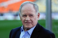 Сабо знайшов для Динамо нового тренера, який є легендою клубу