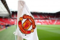 Катарський шейх зробив офіційну пропозицію щодо купівлі «Манчестер Юнайтед»