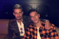 Беньямін Вербич — про трансфер Пантича: «Повернення загубленого»