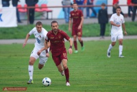 Марко Девич: «Будь-який гол додає впевненості»