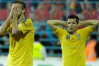 Віктор Леоненко: «Наша проблема - дві недоторканні зірки, які не грають»