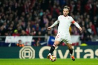 Саудівська Аравія спокусила ще одну європейську зірку