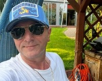 Вячеслав Заховайло: «Фол на Шолі? В Європі такі пенальті не ставлять»