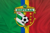 Клуб, який вилетів із УПЛ, може відмовитися від виступів у Першій лізі