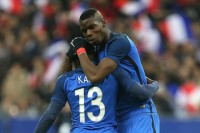 Вони б боролися за медалі: ексклюзивна збірна, яка не потрапила на ЧС-2022