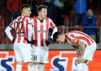 Євген Коноплянка: «Сподіваюся, що наступний сезон вийде більш вдалим, ніж нинішній»