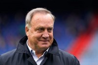 Зірковий тренер планує відновити кар'єру заради клубу другого дивізіону – легенда «Ліверпуля» не втримався там і пів року