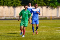 Гравці «Металіста» вже забивають за «Дніпро-1», ван Леувен стартує з поразки. Усі спаринги клубів УПЛ цього літа