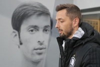 «У него огромный потенциал». Агент рассказал, сколько будет стоить трансферная цель «Динамо»