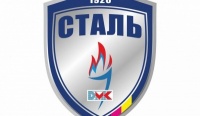«Сталь» проведе контрольний матч з  «Ювентусом» із Бухареста