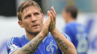 Андрій Воронін: «Я завжди віддавав перевагу «Динамо»