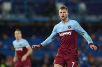 «Ярмоленку краще повернутися в Україну»: Циганик спростував чутки про перехід вінгера у «Фенербахче»