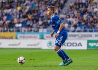 ​Віталій Миколенко: «Хочу вибачитися за сьогоднішню провальну гру. Потрібно програвати з гідністю і честю»