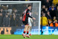 «Реал» почекає». Циганик назвав клуб, у якому очікує побачити Забарного