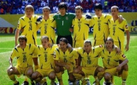 Україна-2006. Що, де, коли 10 років по тому. Частина перша