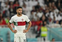 Ефект Катару. Як ЧС-2022 вплине на січневе трансферне вікно