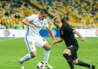  Петряк і Чечер не зіграють проти «Динамо»