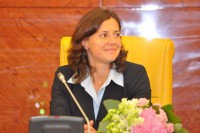 В матчах УПЛ при судействе Монзуль в 2020 году «Динамо» только проигрывает 