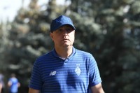 Ультрас «Черноморца» недовольны сотрудничеством клуба с «Динамо». Они грозятся провести акции протеста