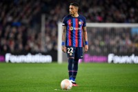 Одна з головних зірок «Барселони» заявив, що клубу не потрібні нові гравці