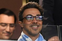 10 найбагатших власників футбольних клубів світу