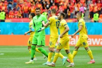 Что приобрело и что потеряло «Динамо» на ЧЕ-2020