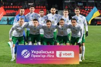 У «Карпатах» повідомили, що жодного об'єднання з «Рухом» не буде