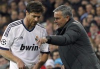 Аналіз шансів «Роми «на вихід у фінал Ліги Європи: Моуріньо проти свого колишнього підопічного