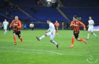 Топ-3 найкращих голів уїк-енду, забитих українцями