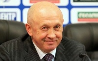  Павлов: «Після поразки від «Шахтаря» мені дзвонили брати Суркіси, а після невдачі з «Динамо» - Ахметов»