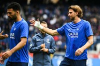 Маркевич оцінив перспективи Забарного в ПСЖ, давши пораду гравцю